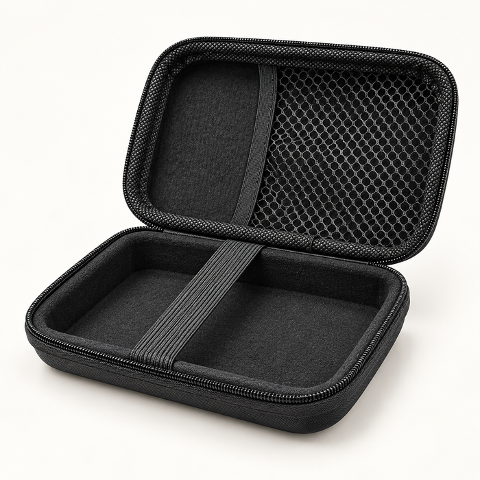 Replay Carry Case