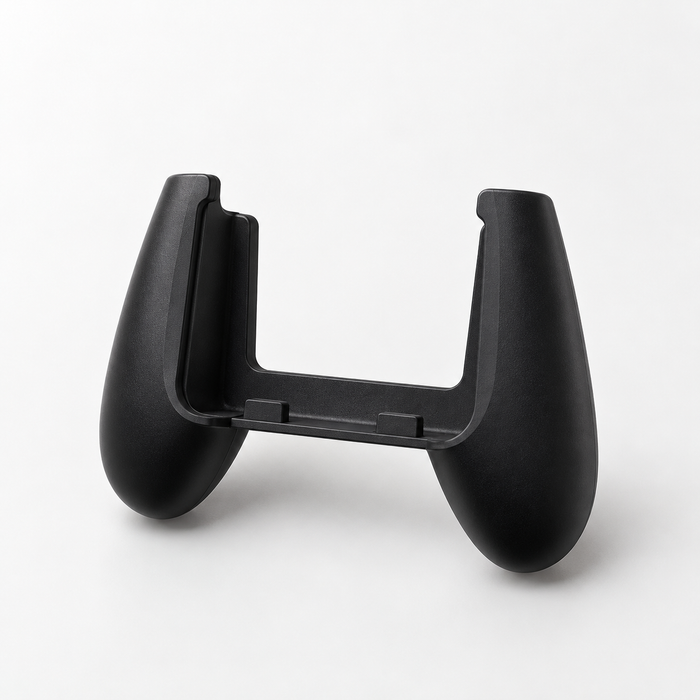 Replay Comfort Grip
